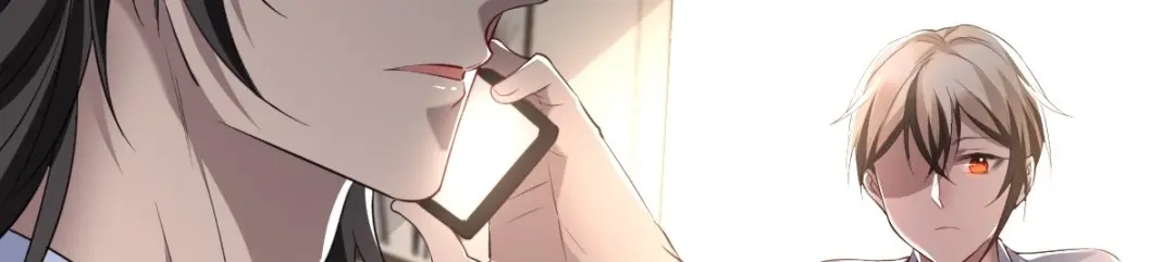 《罪兽之绊》罪兽六十一章 第62页
