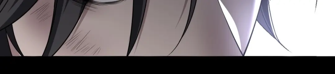 《罪兽之绊》罪兽六十一章 第35页