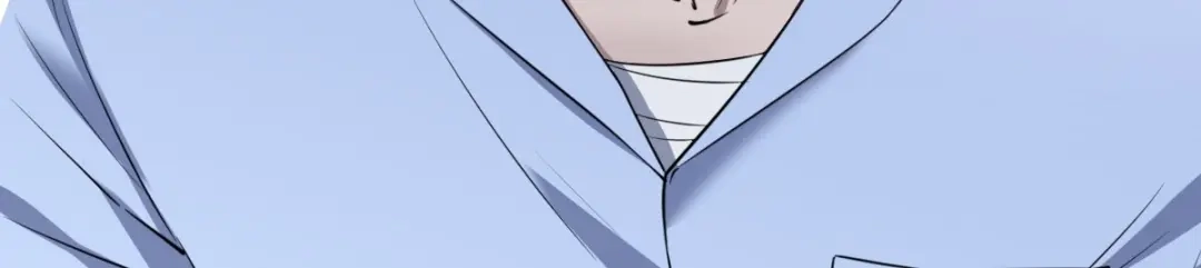 《罪兽之绊》罪兽六十一章 第47页