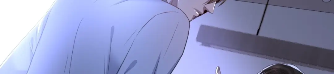 《罪兽之绊》罪兽六十三章 第61页