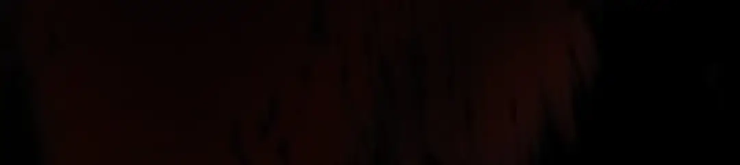 《罪兽之绊》罪兽六十三章 第31页