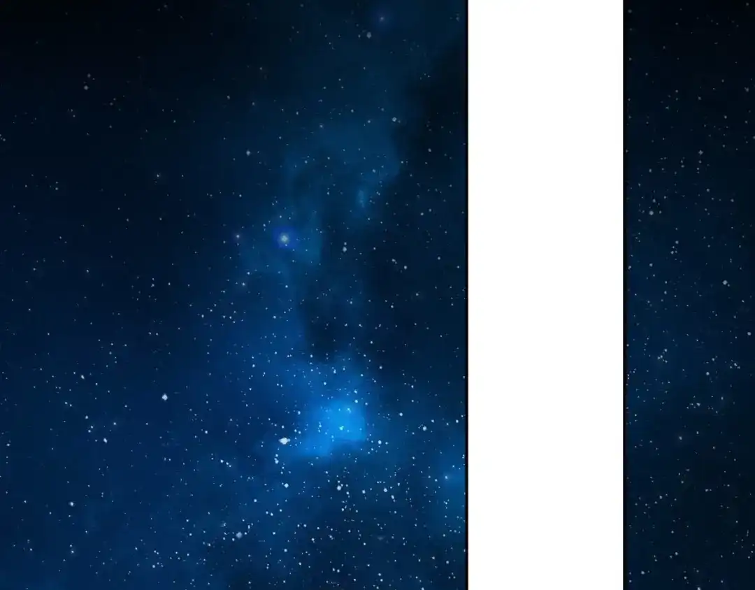 《罪兽之绊》罪兽六十四章 第45页