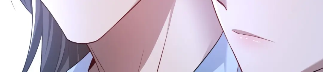 《罪兽之绊》罪兽六十四章 第8页