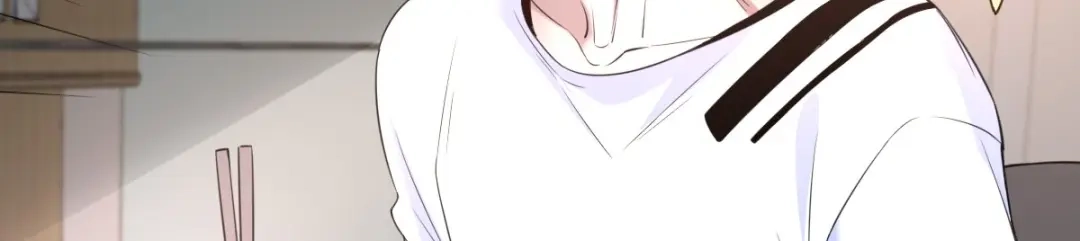《罪兽之绊》罪兽六十四章 第86页