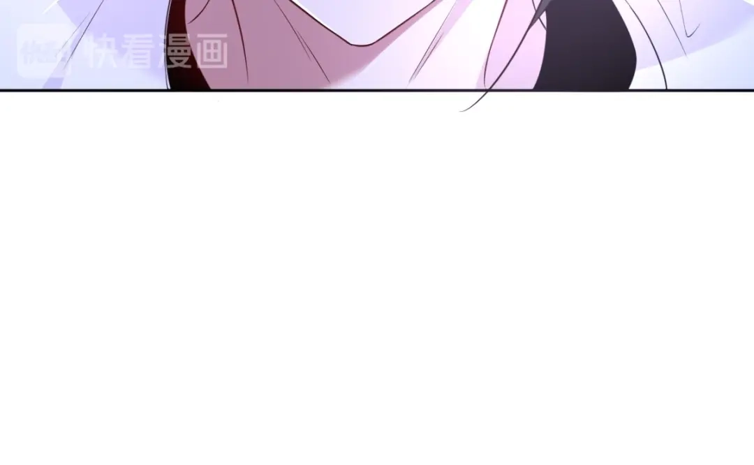 《罪兽之绊》罪兽六十四章 第62页