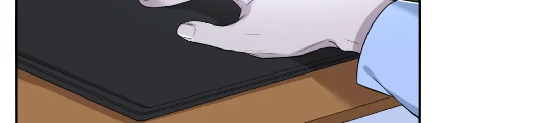 《罪兽之绊》罪兽六十四章 第17页