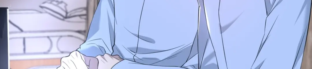 《罪兽之绊》罪兽六十四章 第11页