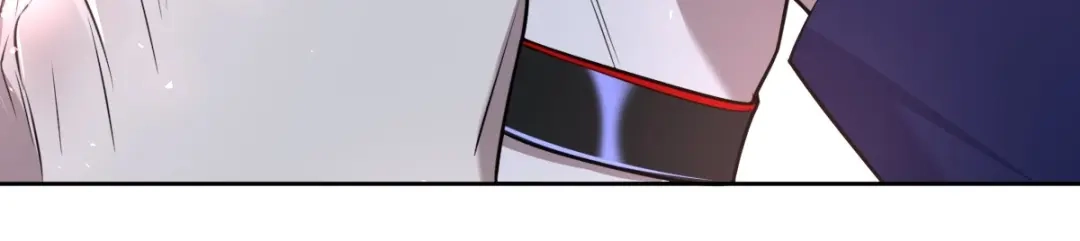 《罪兽之绊》罪兽六十五章 第56页