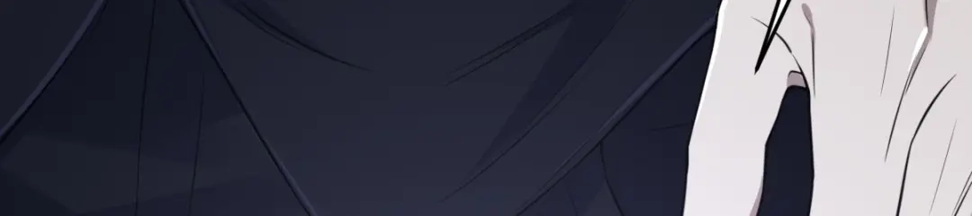 《罪兽之绊》罪兽六十五章 第53页