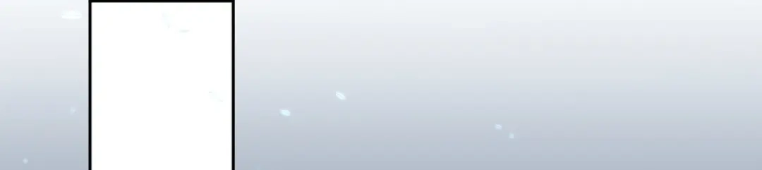 《罪兽之绊》罪兽六十六章 第53页