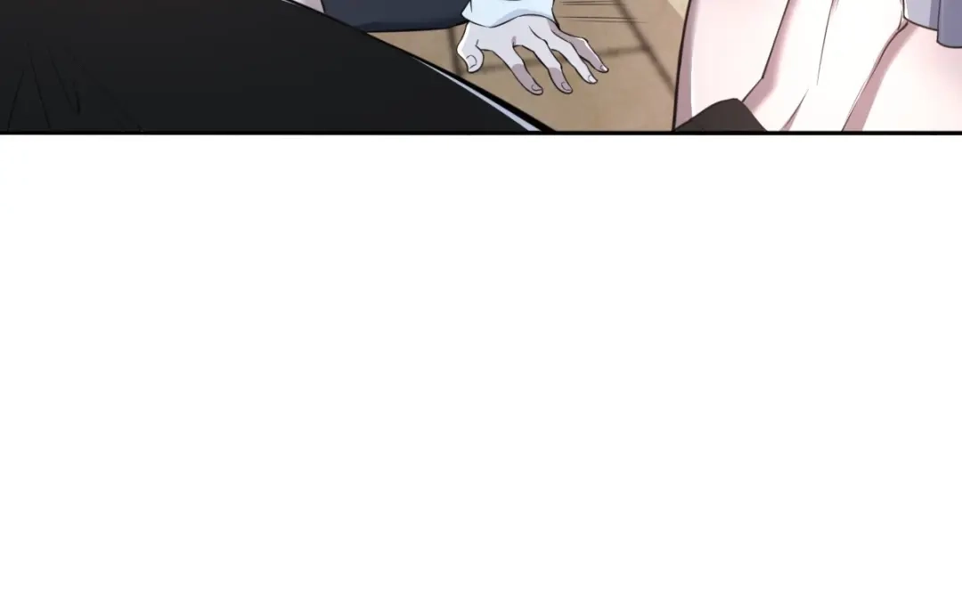 《罪兽之绊》罪兽六十六章 第62页