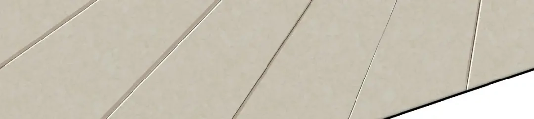 《罪兽之绊》罪兽六十六章 第35页