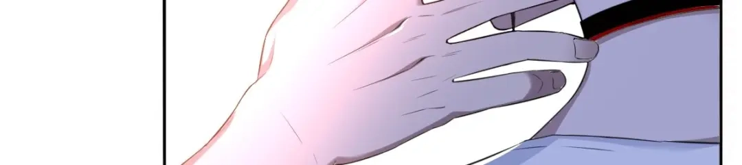 《罪兽之绊》罪兽六十六章 第77页