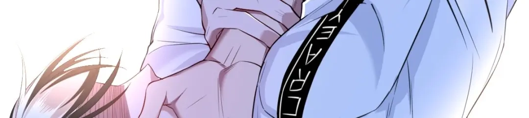 《罪兽之绊》罪兽六十六章 第38页