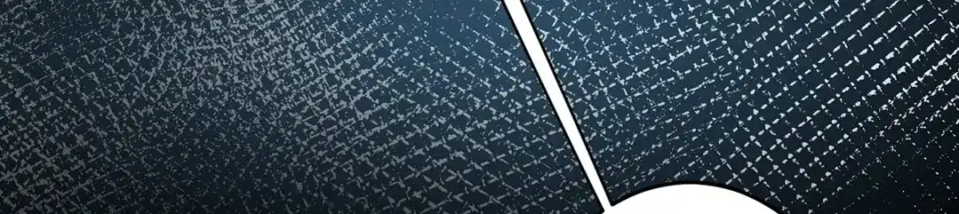 《罪兽之绊》罪兽六十六章 第68页