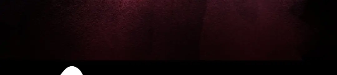 《罪兽之绊》罪兽六十七章 第62页