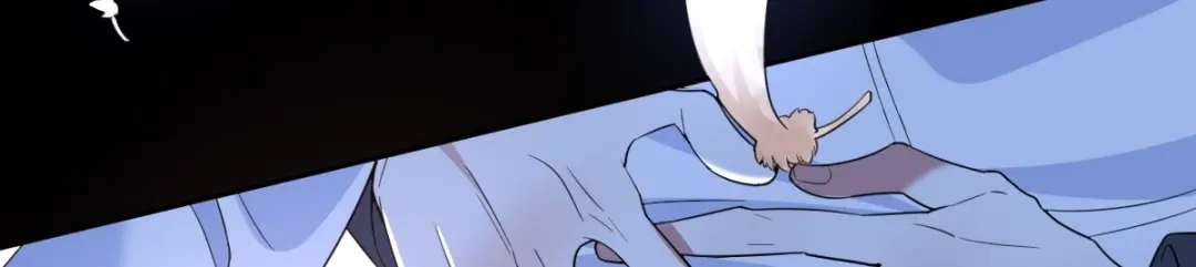 《罪兽之绊》罪兽六十七章 第77页