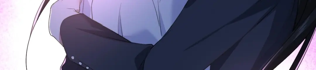 《罪兽之绊》罪兽六十七章 第80页