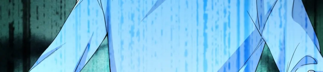 《罪兽之绊》罪兽六十七章 第71页