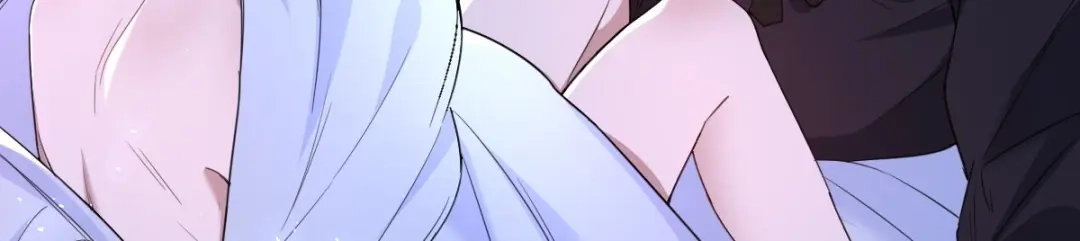《罪兽之绊》罪兽六十七章 第26页