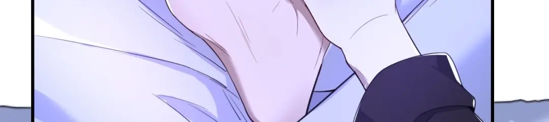 《罪兽之绊》罪兽六十七章 第23页