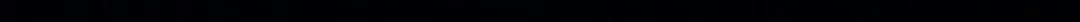 《罪兽之绊》罪兽六十八章 第83页
