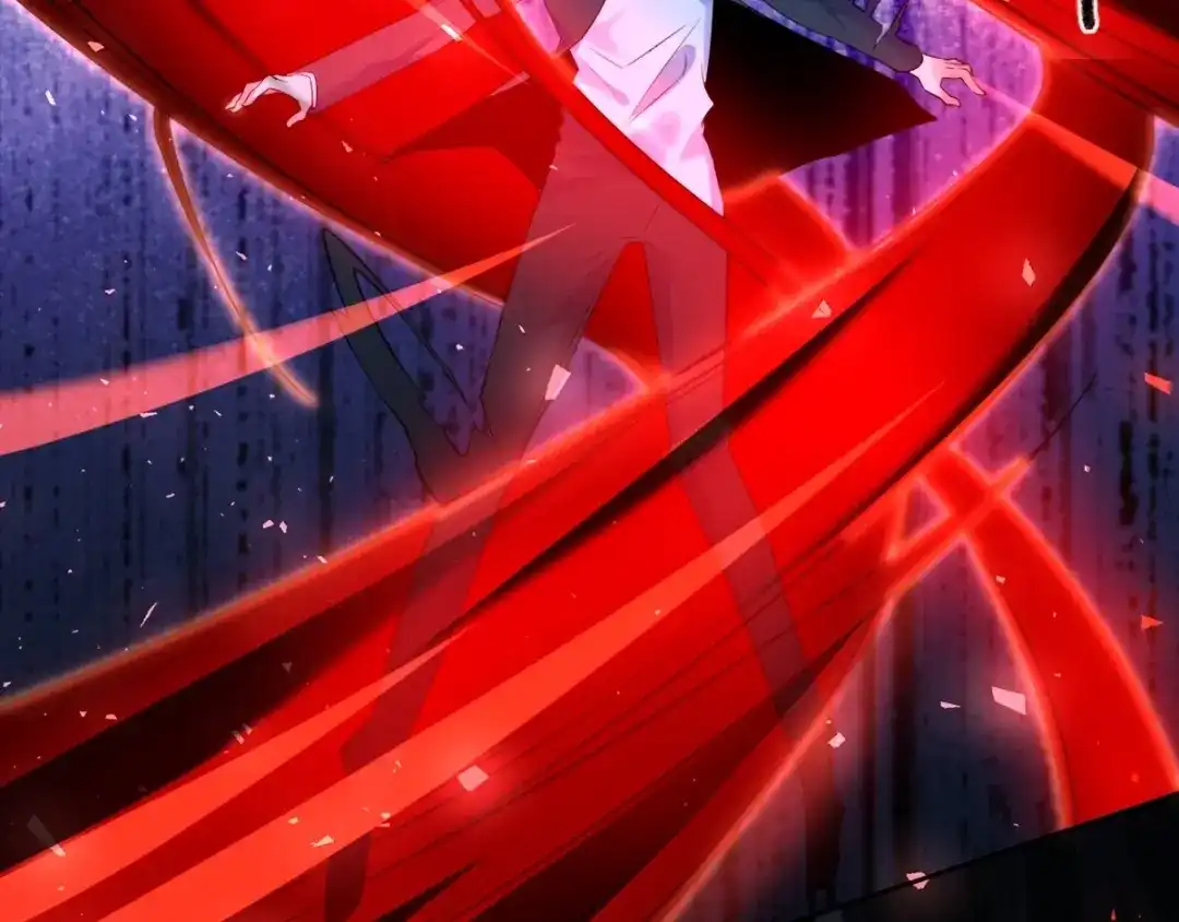 《罪兽之绊》罪兽六十八章 第62页