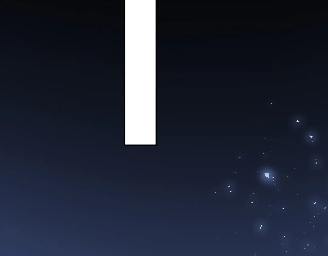 《罪兽之绊》罪兽六十八章 第70页