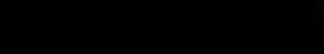 《罪兽之绊》罪兽六十九章 第81页