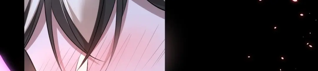 《罪兽之绊》罪兽六十九章 第62页