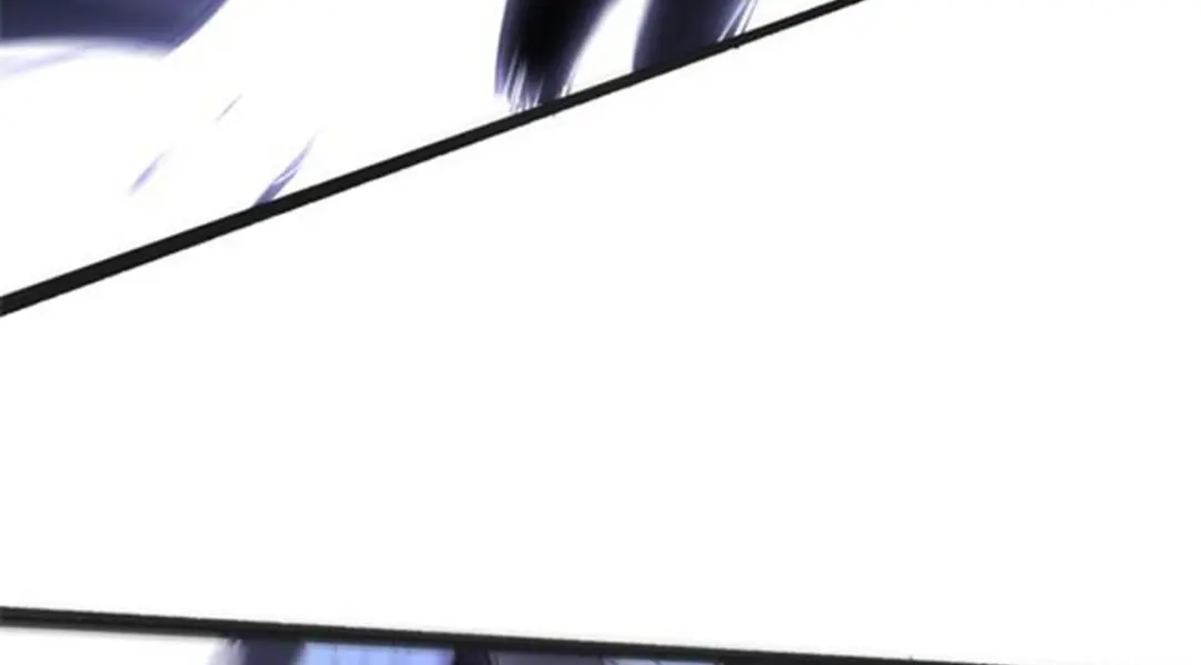 《罪兽之绊》罪兽七 第28页