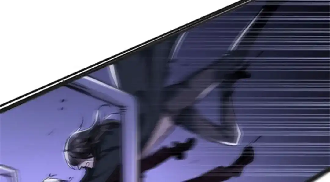 《罪兽之绊》罪兽七 第30页