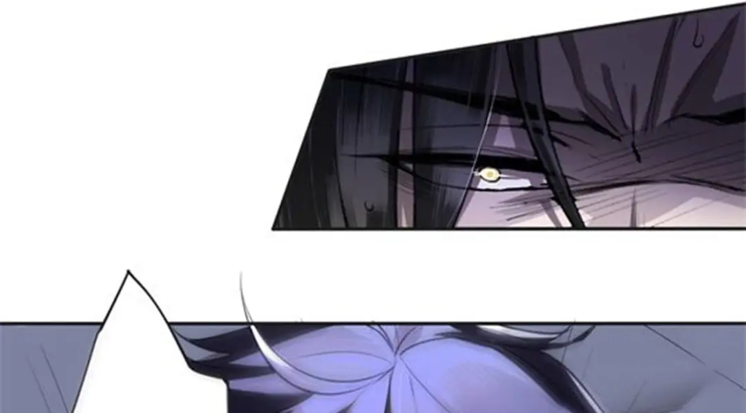 《罪兽之绊》罪兽七 第36页