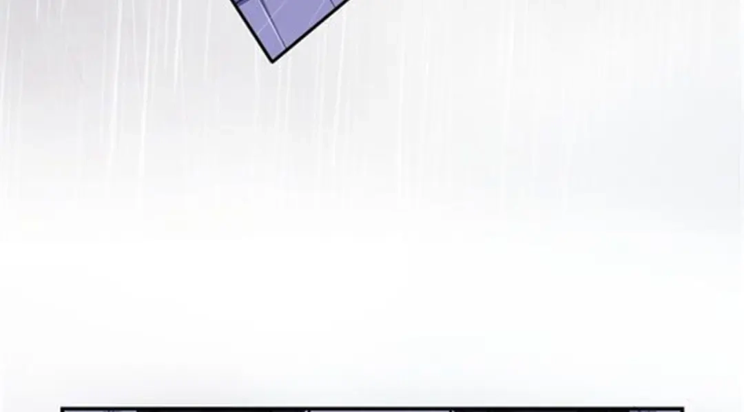 《罪兽之绊》罪兽七 第8页