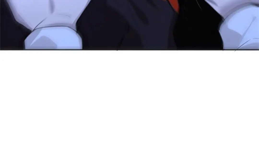 《罪兽之绊》罪兽七 第38页