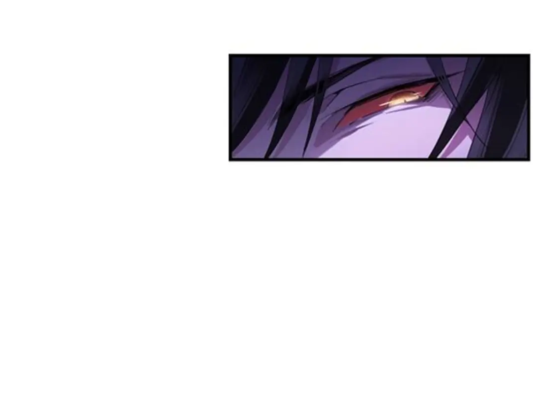 《罪兽之绊》罪兽七 第61页
