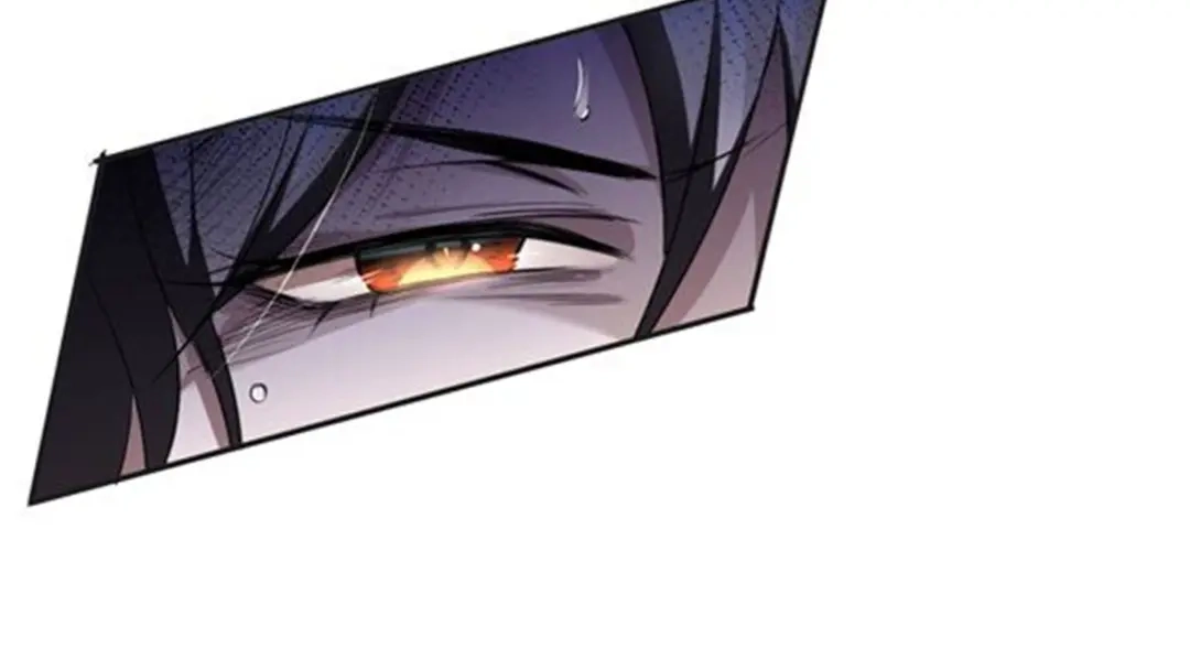 《罪兽之绊》罪兽七 第32页