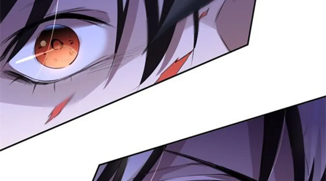 《罪兽之绊》罪兽七 第56页