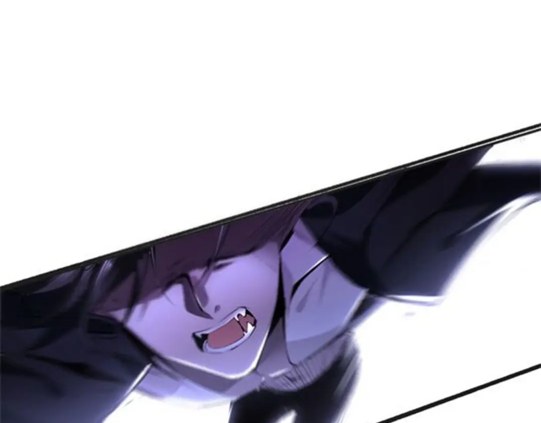 《罪兽之绊》罪兽七 第27页