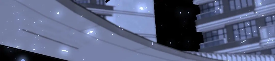 《罪兽之绊》罪兽七十章 第14页