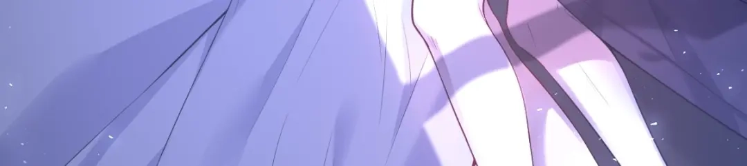 《罪兽之绊》罪兽七十章 第8页