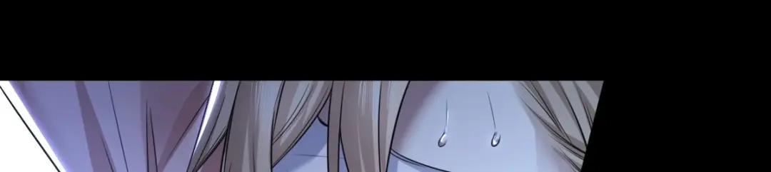 《罪兽之绊》罪兽七十一章 第14页