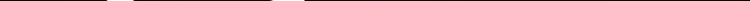 《罪兽之绊》罪兽七十一章 第26页