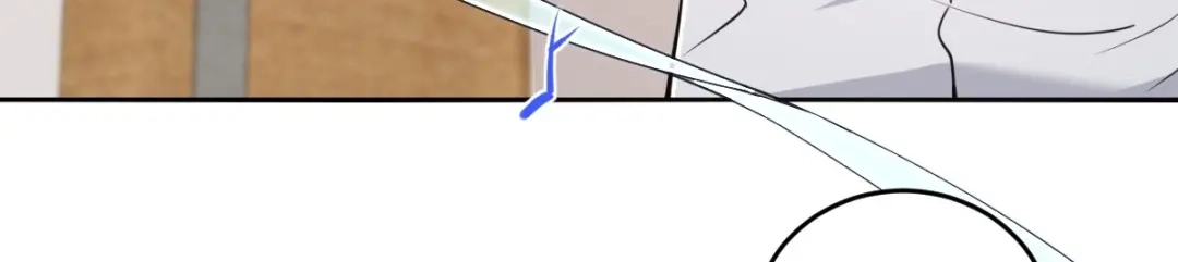 《罪兽之绊》罪兽七十一章 第70页