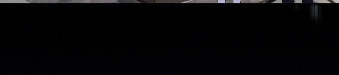 《罪兽之绊》罪兽七十一章 第5页