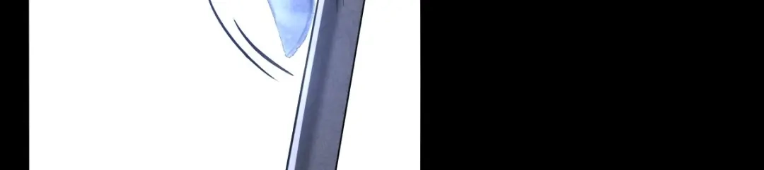 《罪兽之绊》罪兽七十一章 第11页