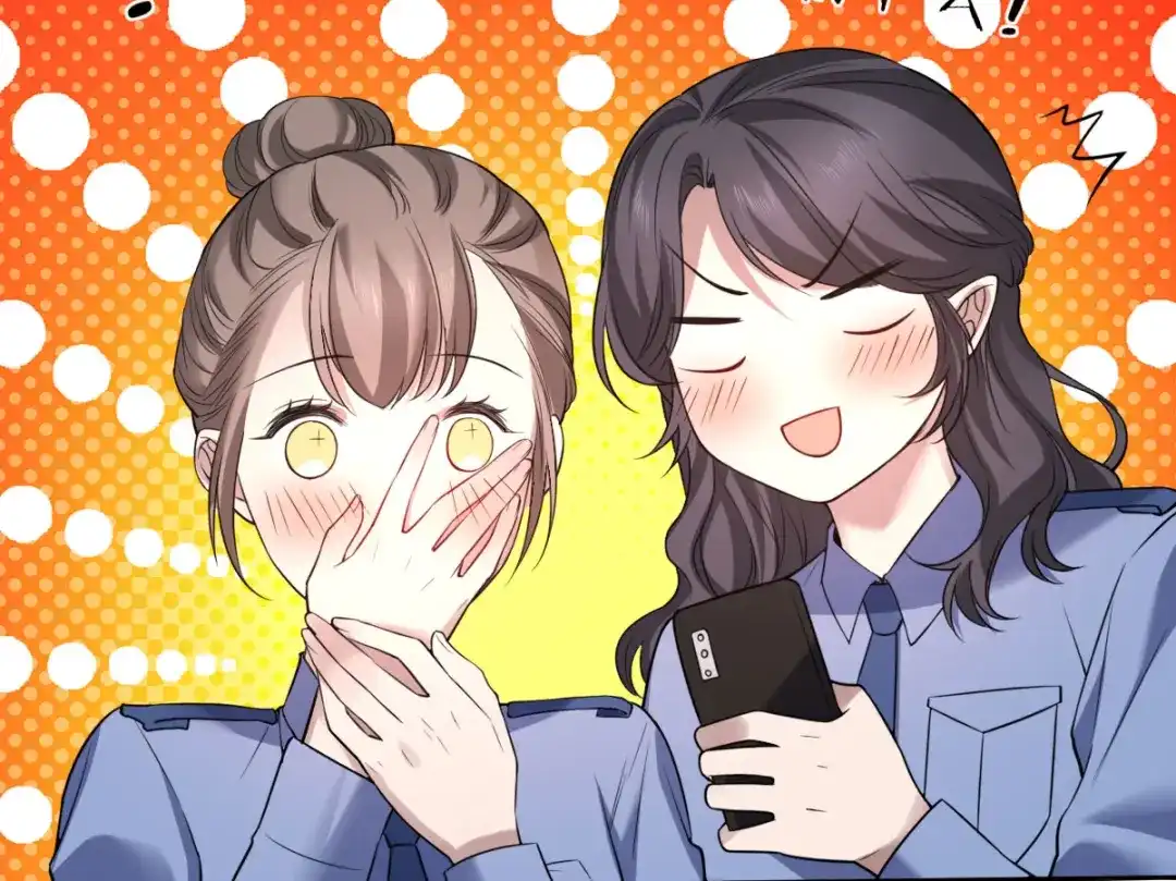 《罪兽之绊》罪兽七十二章 第8页