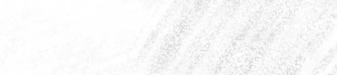《罪兽之绊》罪兽七十三章 第23页