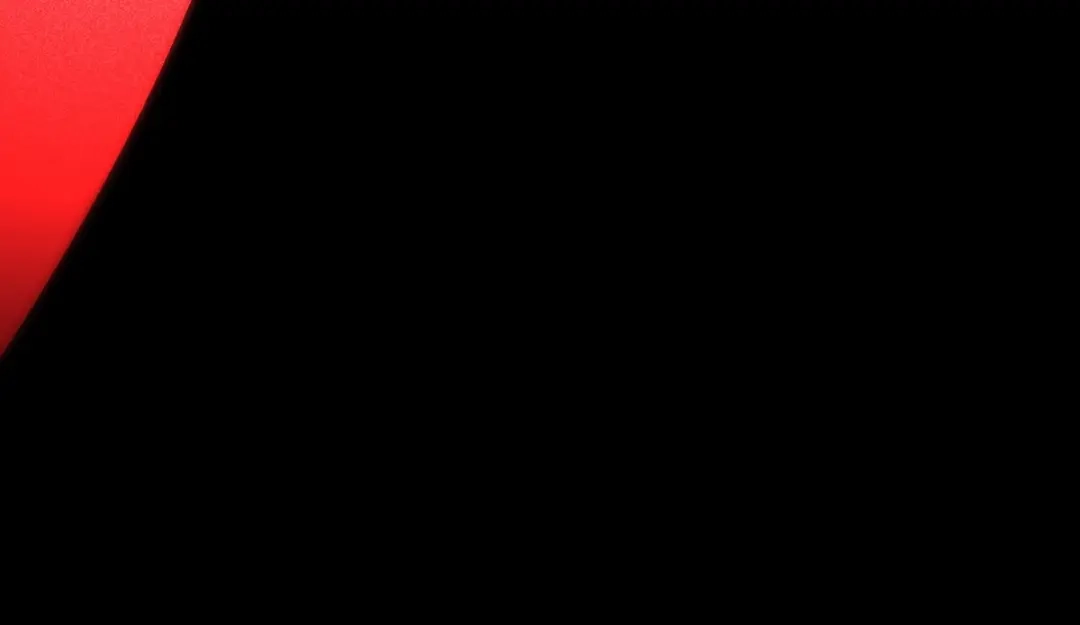 《罪兽之绊》罪兽七十六章 第88页