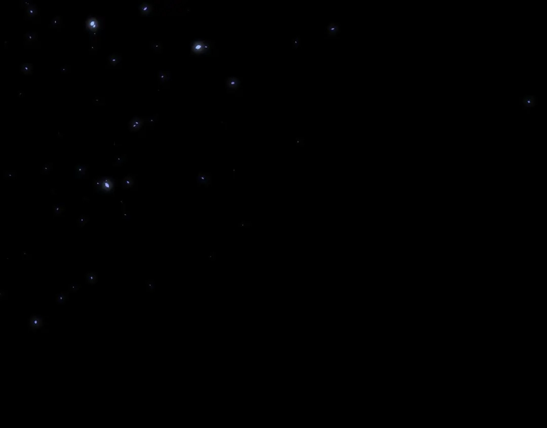 《罪兽之绊》罪兽七十八章 第94页